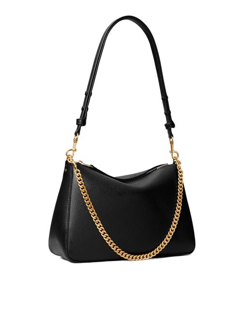 Borsa Perry a tracolla TORY BURCH | 175544001